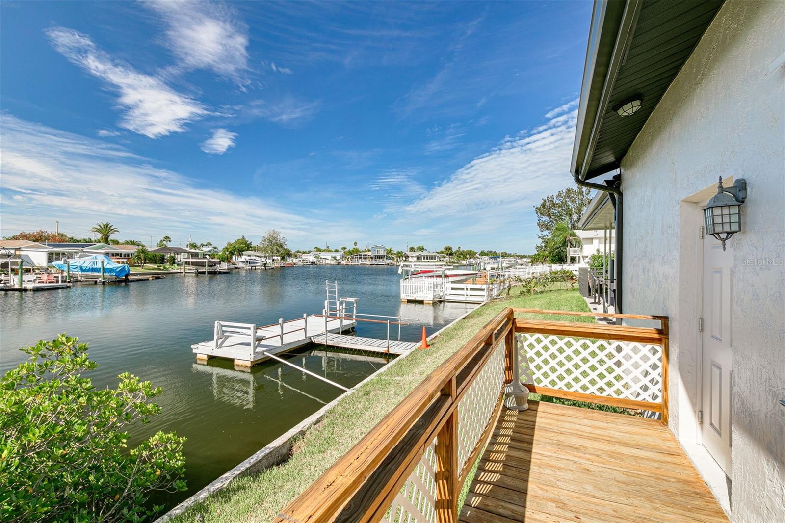 Image 65 of 100 For 4256 Rudder Way