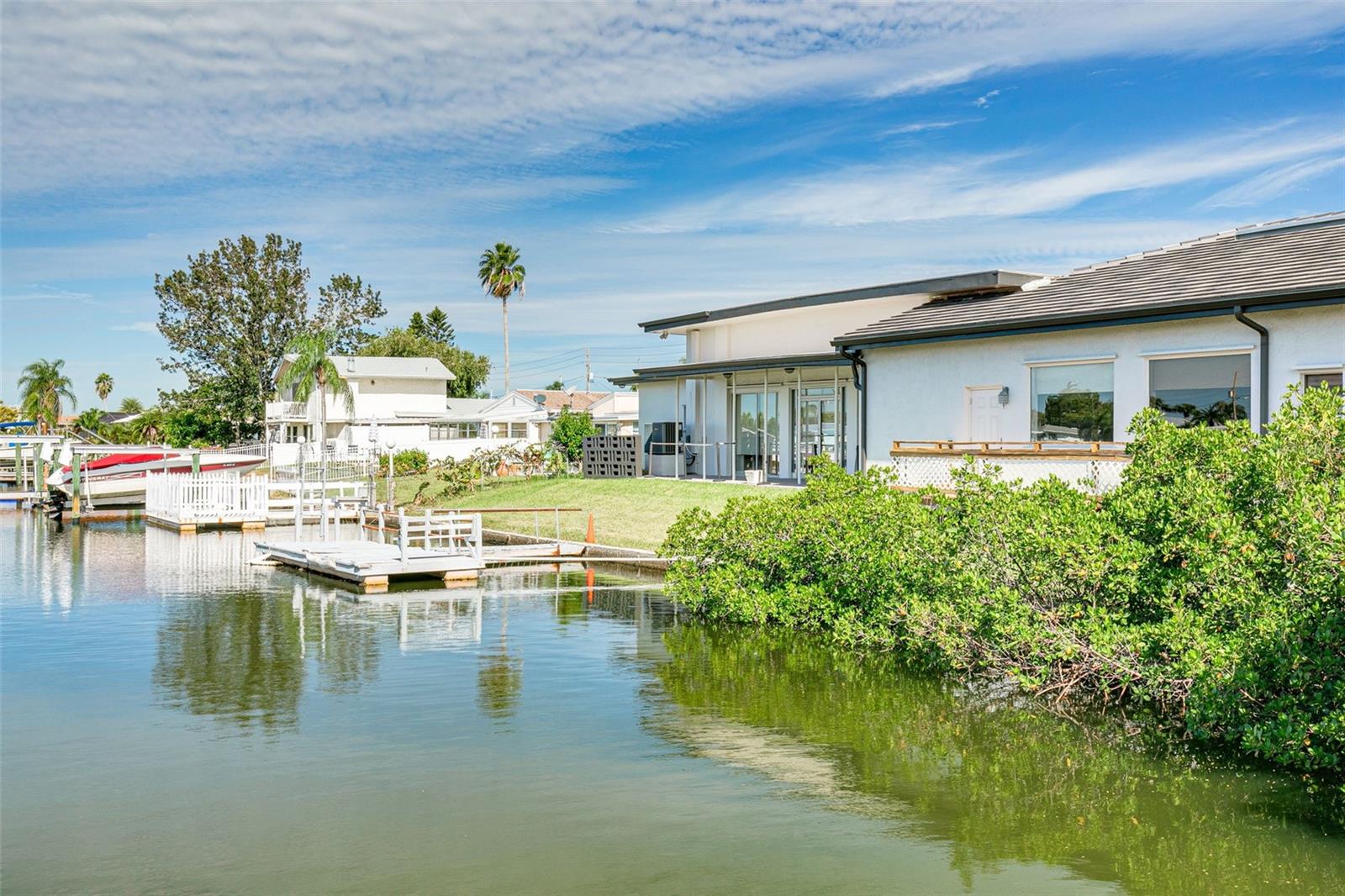 Image 66 of 100 For 4256 Rudder Way