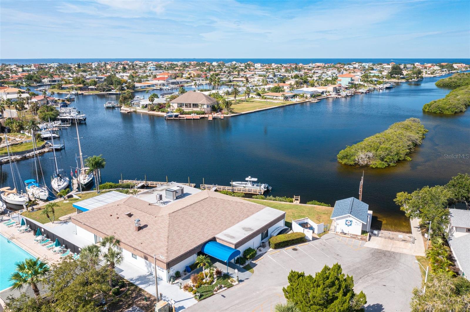 Image 67 of 100 For 4256 Rudder Way