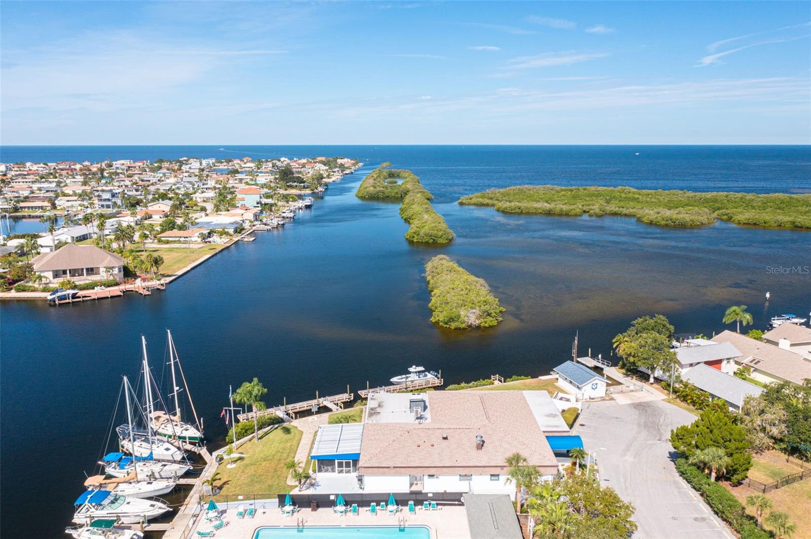 Image 68 of 100 For 4256 Rudder Way