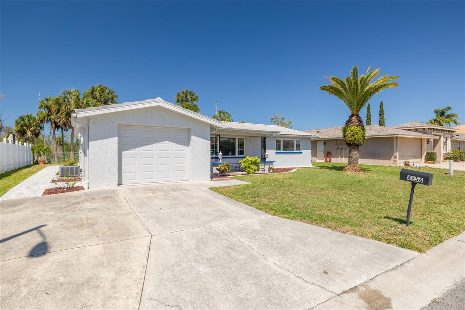 Image 7 of 100 For 4256 Rudder Way