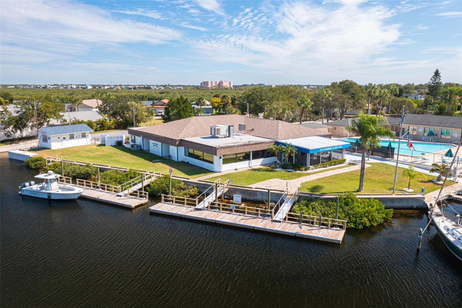 Image 70 of 100 For 4256 Rudder Way