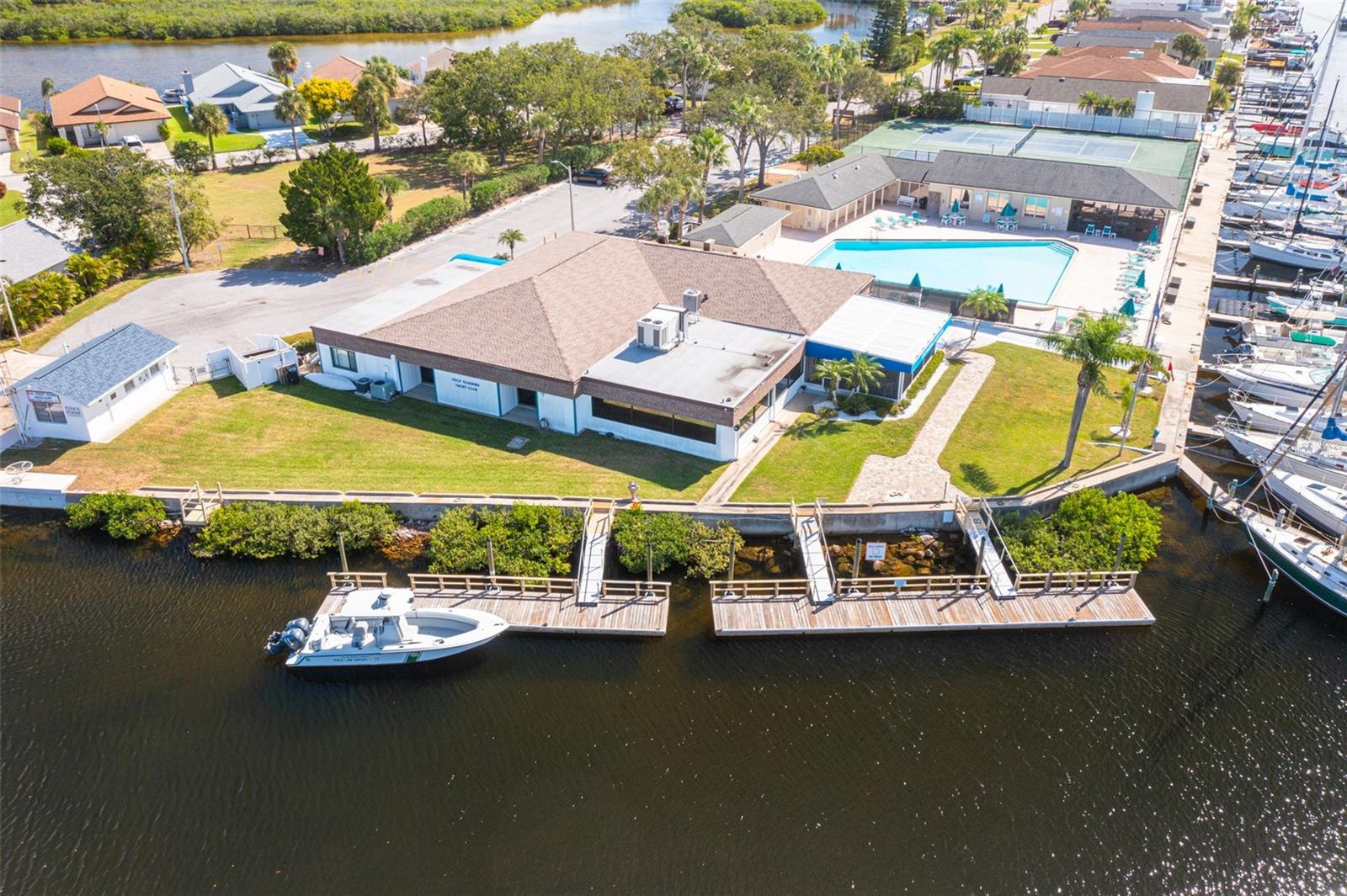 Image 71 of 100 For 4256 Rudder Way