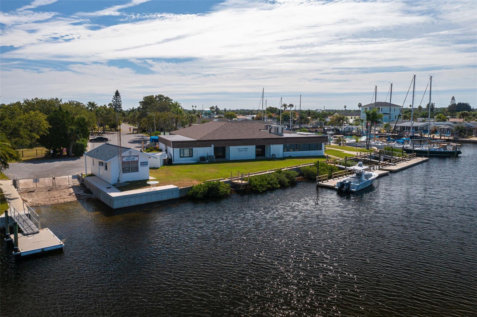 Image 72 of 100 For 4256 Rudder Way