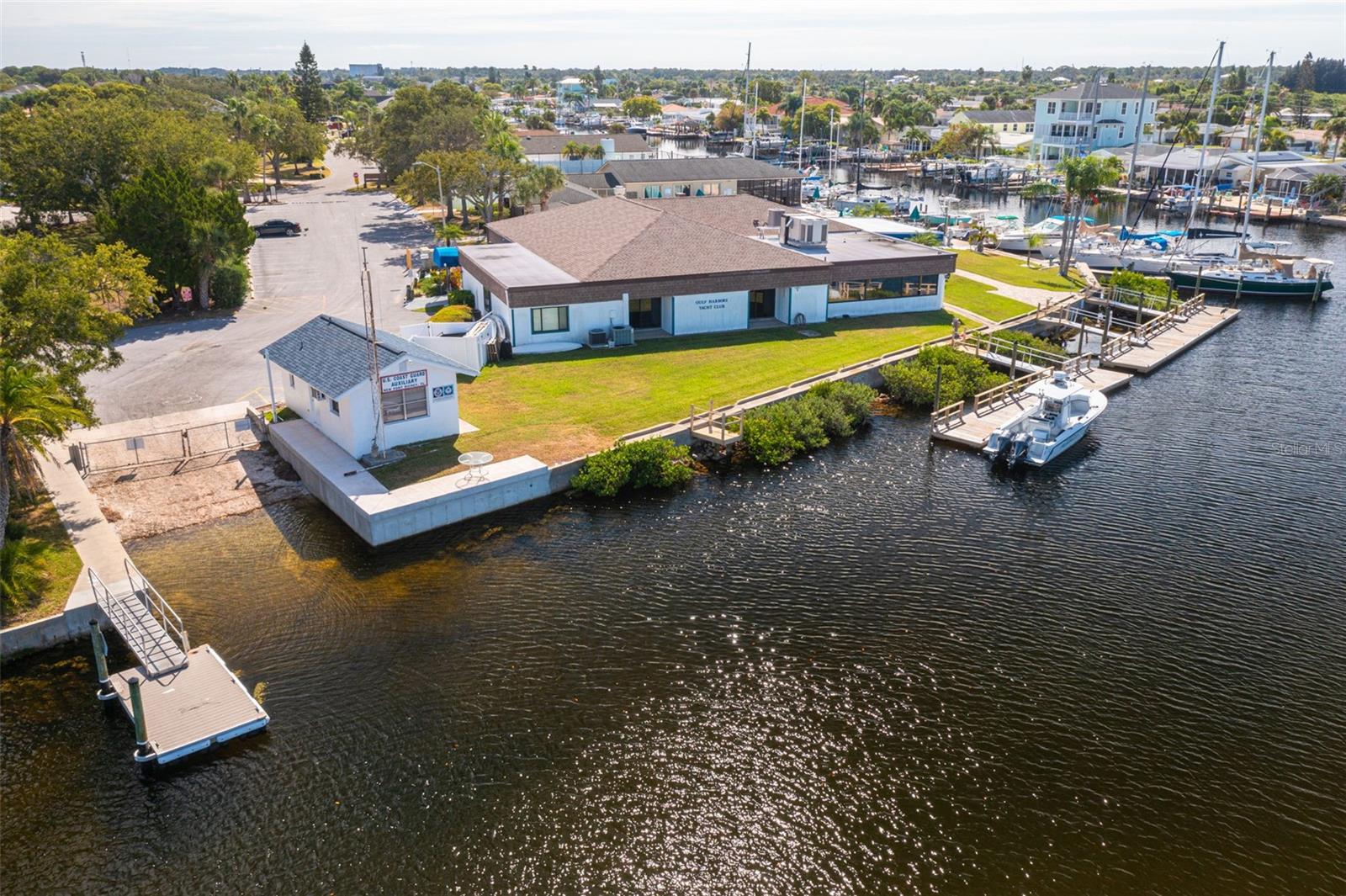 Image 73 of 100 For 4256 Rudder Way