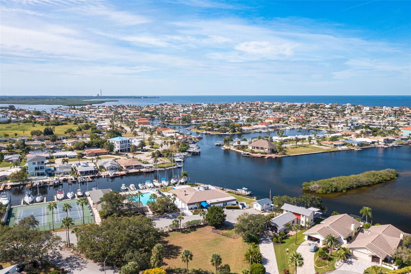 Image 74 of 100 For 4256 Rudder Way