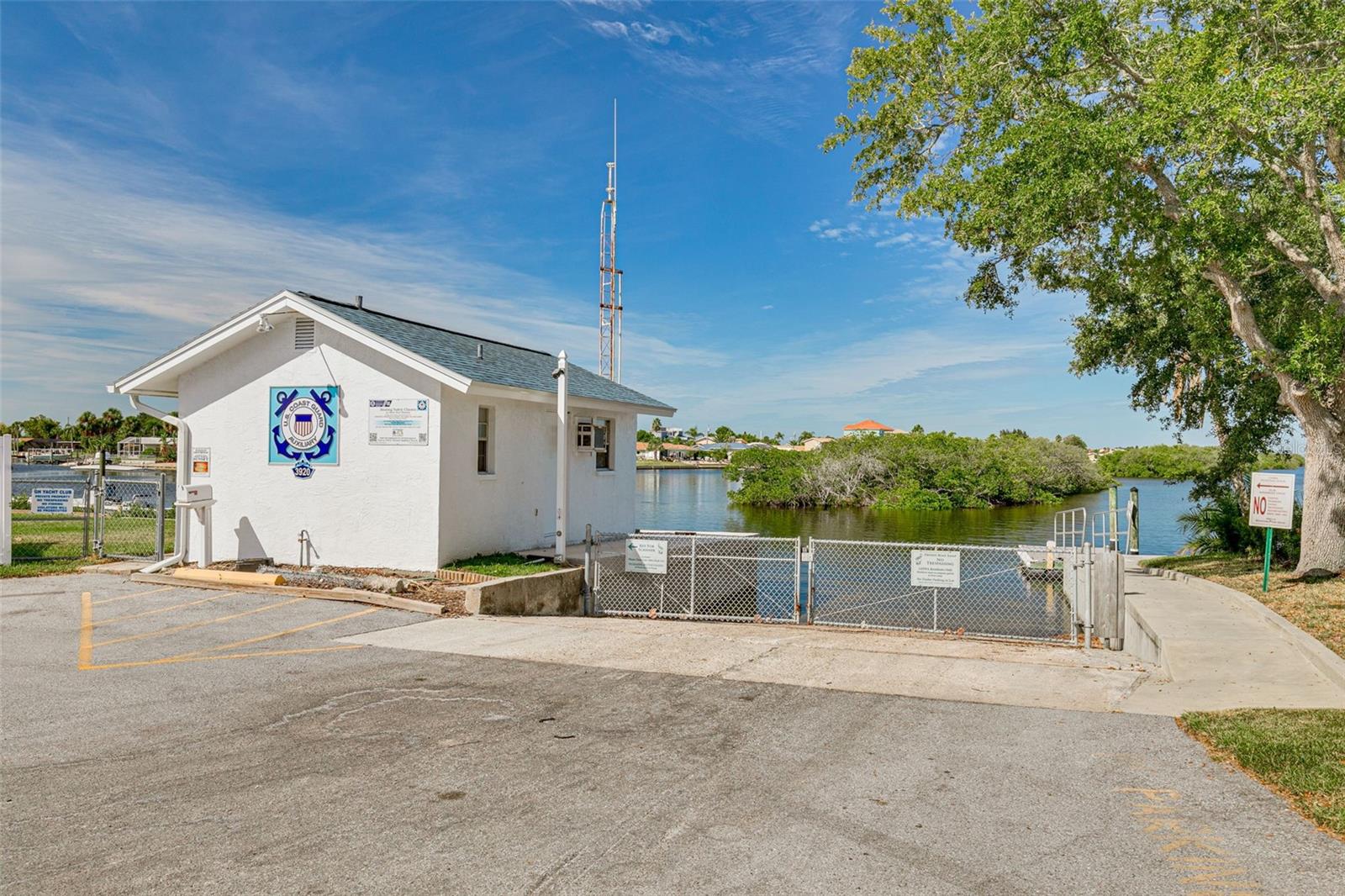 Image 76 of 100 For 4256 Rudder Way