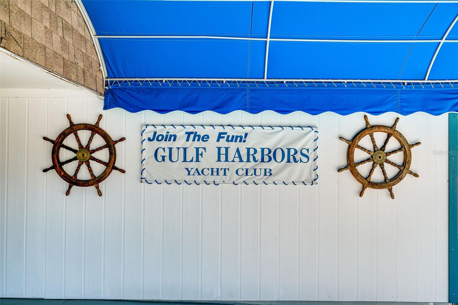 Image 77 of 100 For 4256 Rudder Way