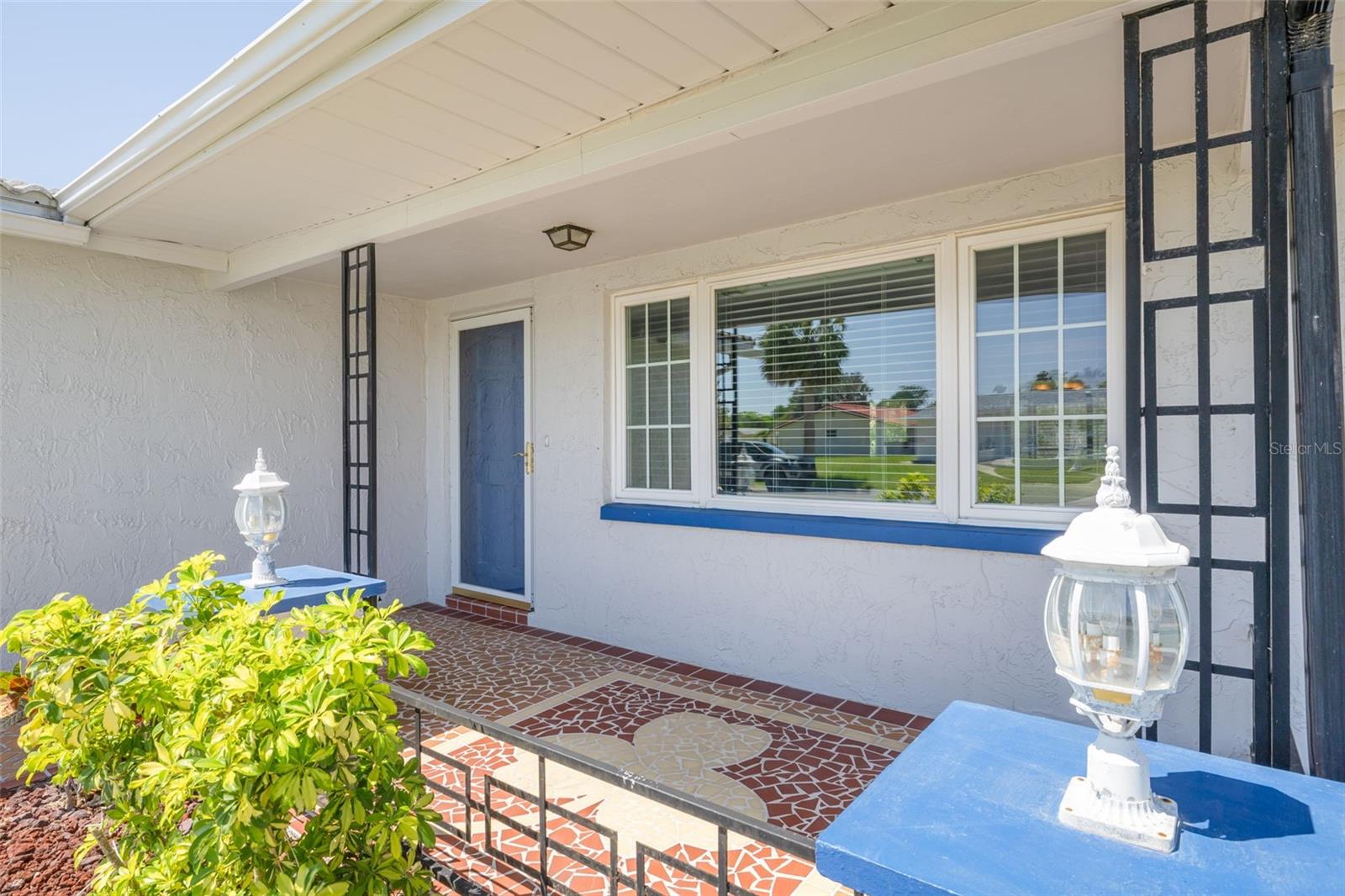 Image 8 of 100 For 4256 Rudder Way