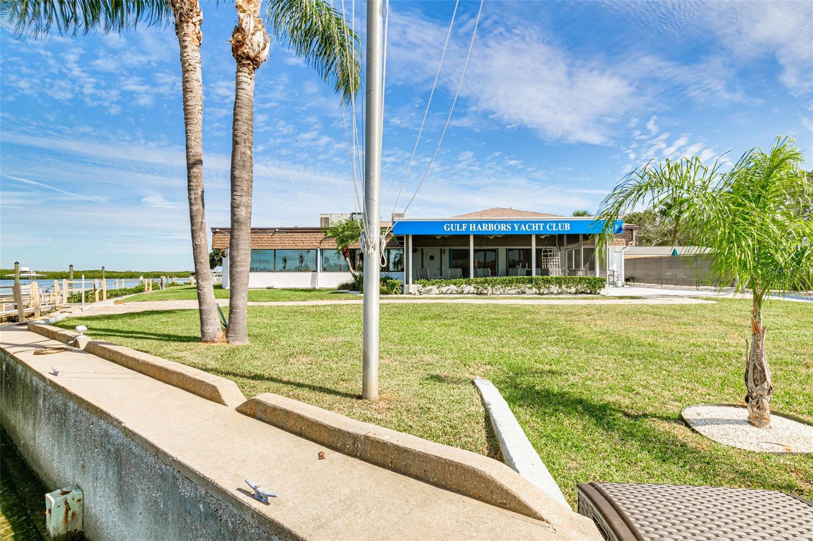 Image 80 of 100 For 4256 Rudder Way