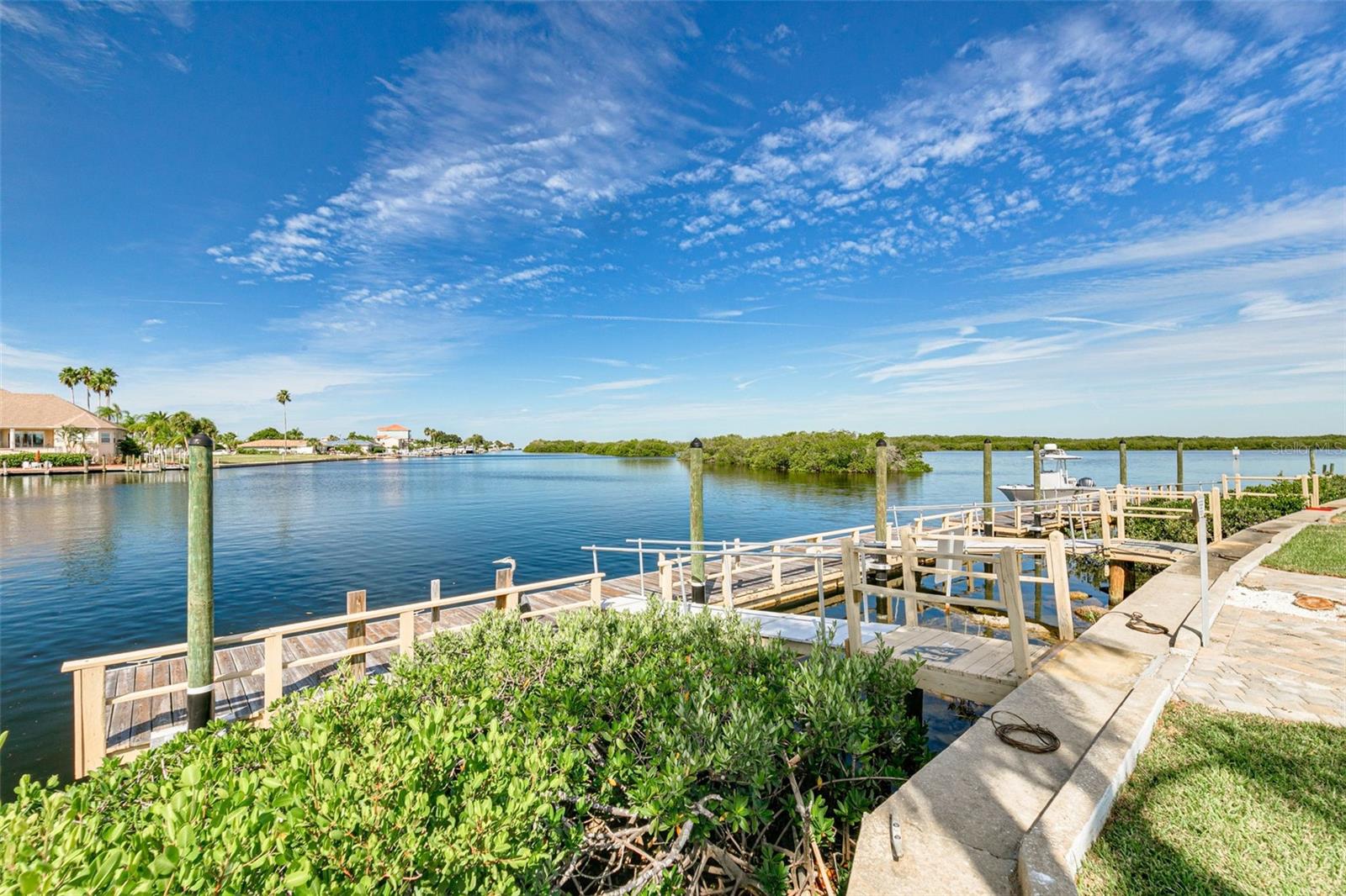 Image 81 of 100 For 4256 Rudder Way