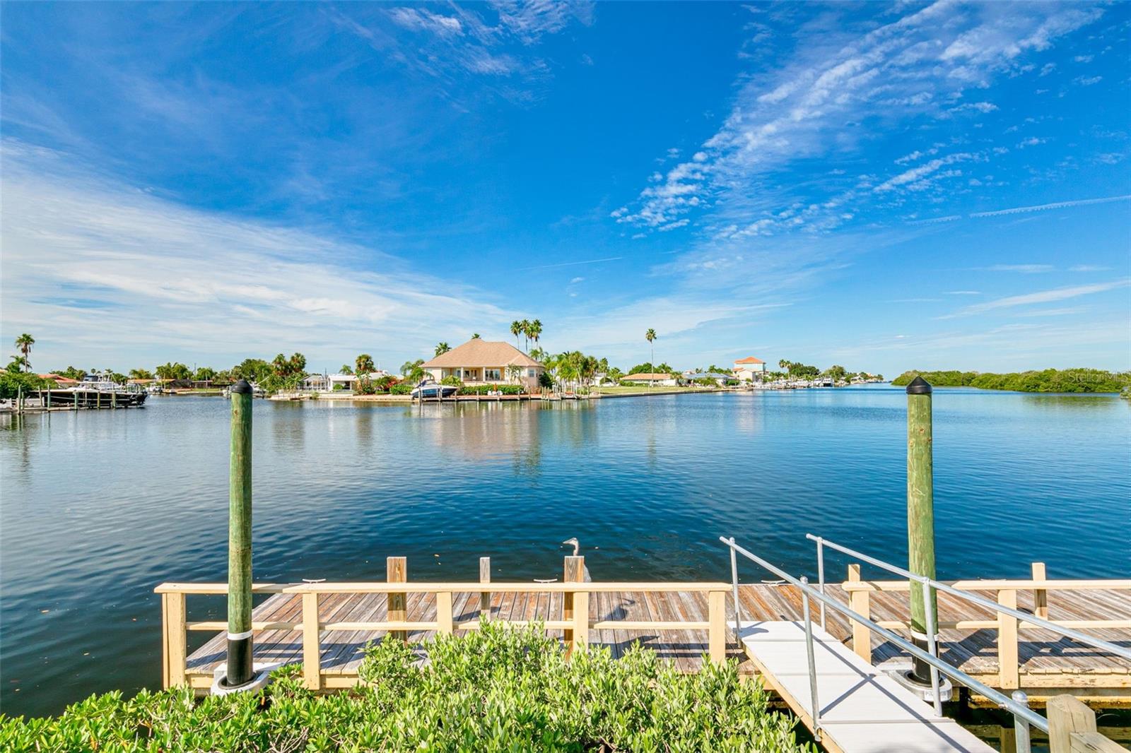 Image 82 of 100 For 4256 Rudder Way