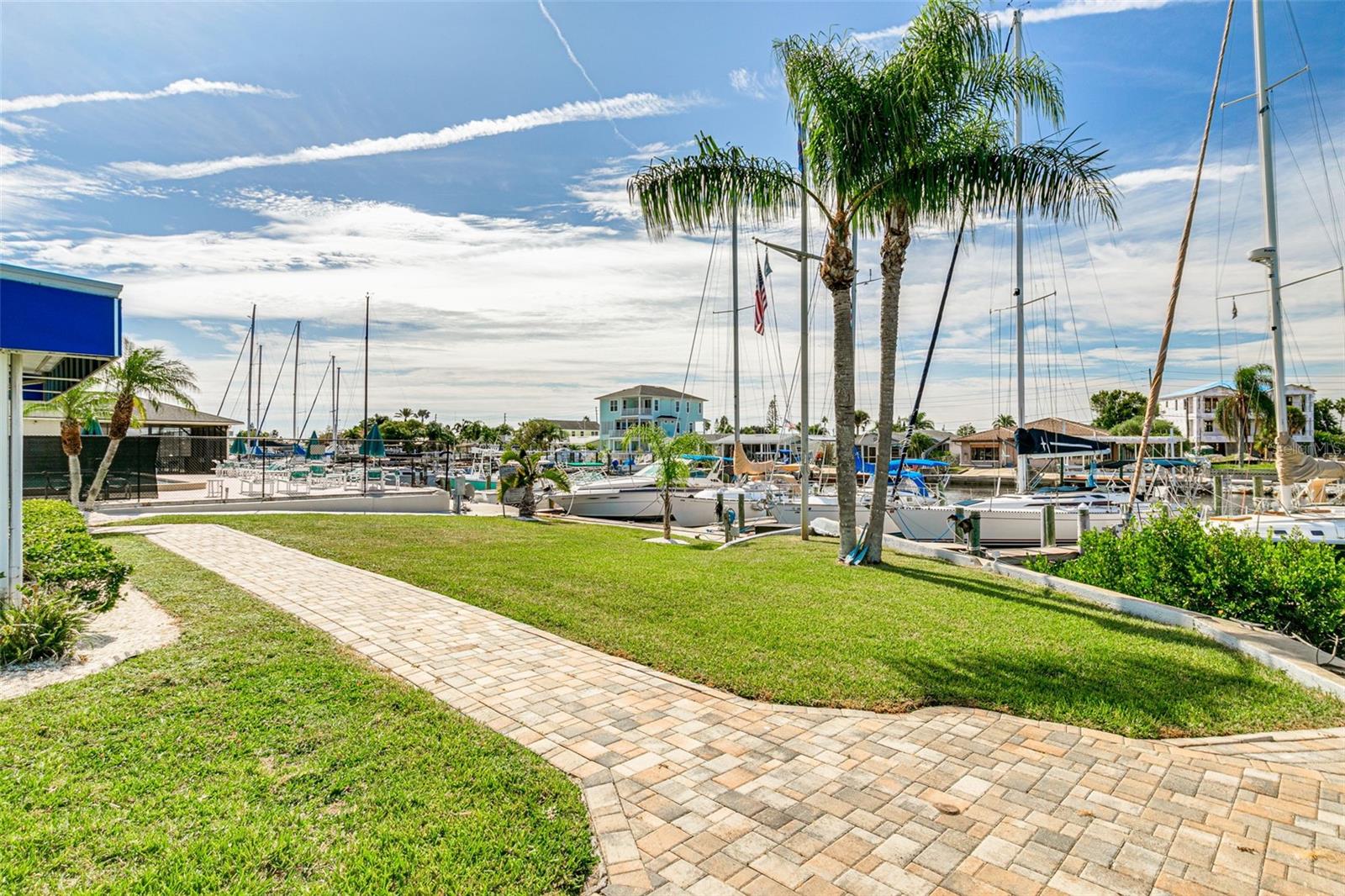 Image 83 of 100 For 4256 Rudder Way