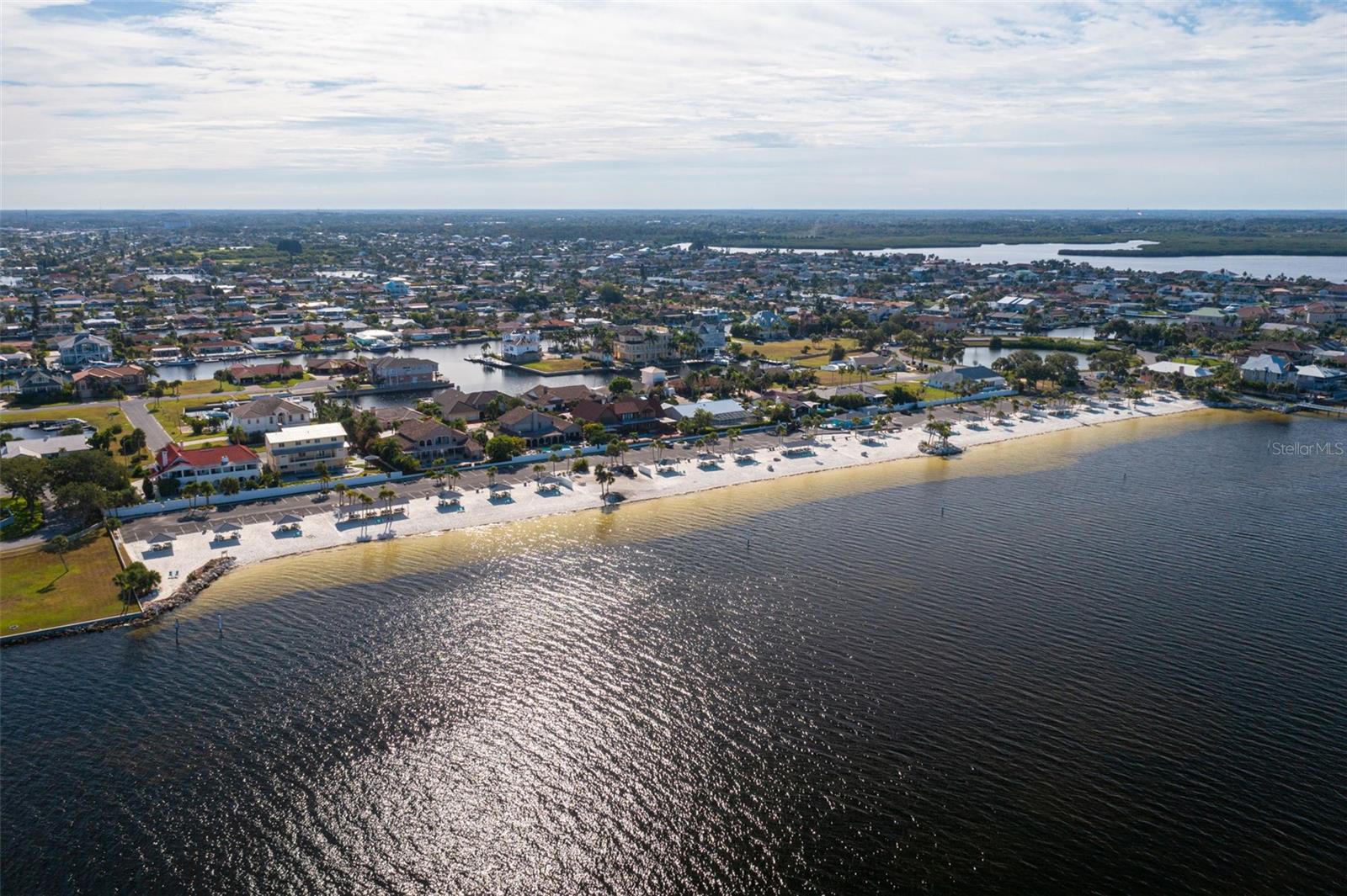 Image 84 of 100 For 4256 Rudder Way