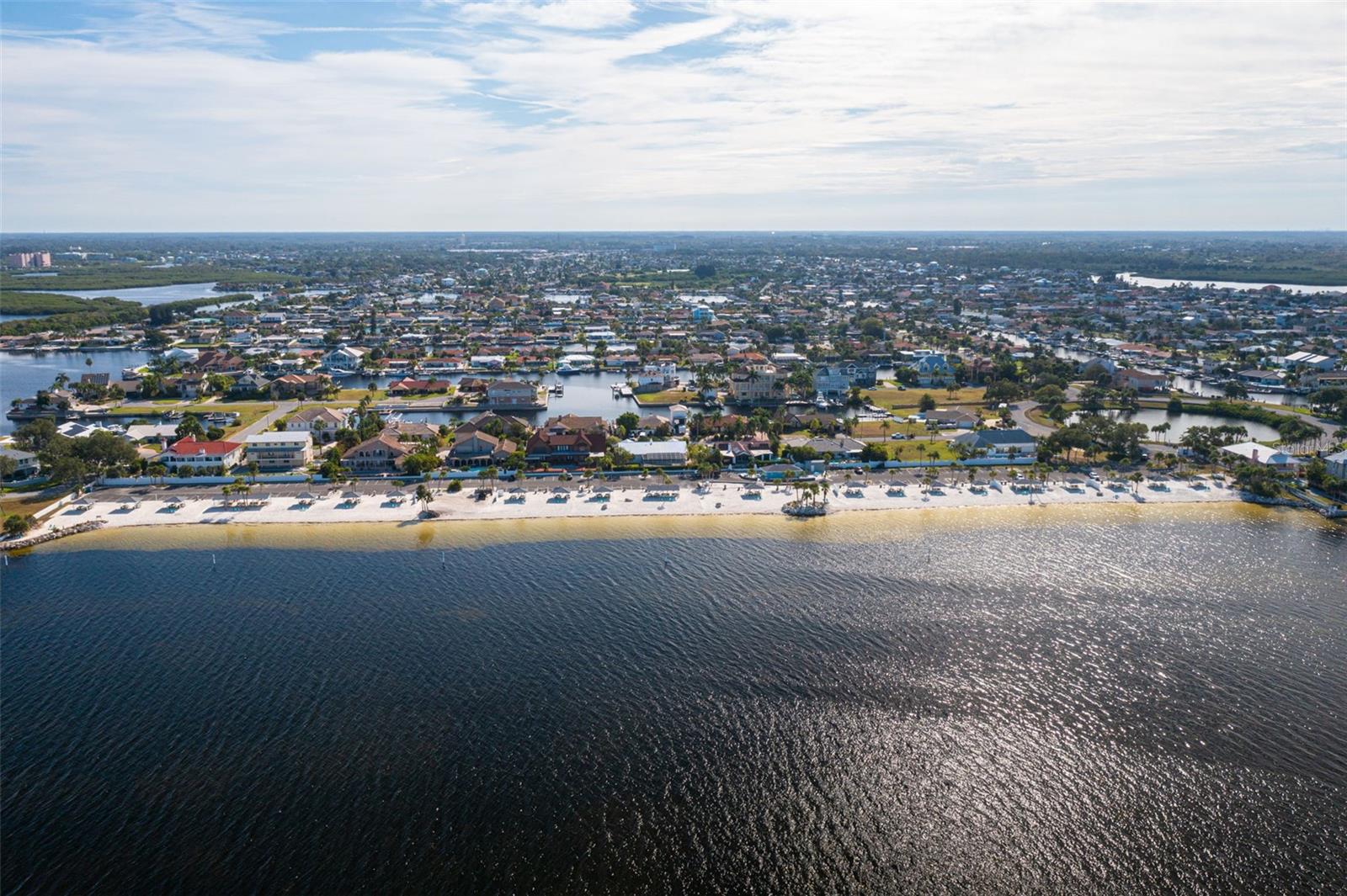 Image 85 of 100 For 4256 Rudder Way