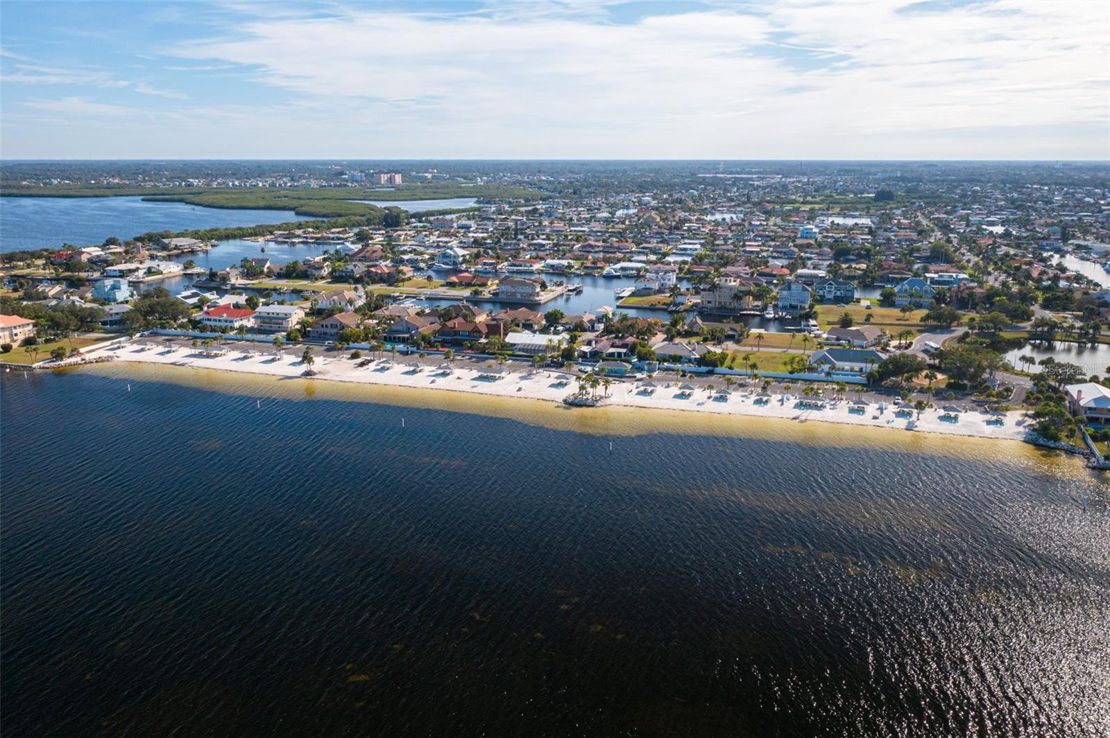 Image 86 of 100 For 4256 Rudder Way