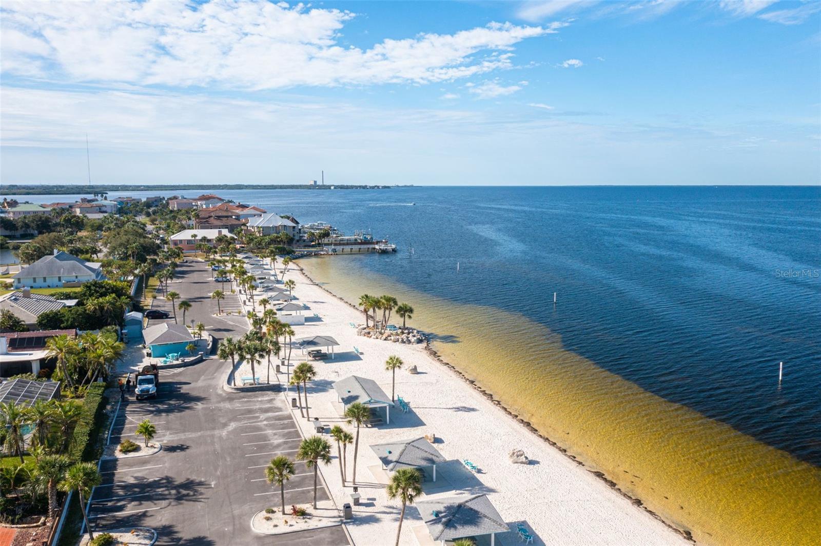 Image 88 of 100 For 4256 Rudder Way