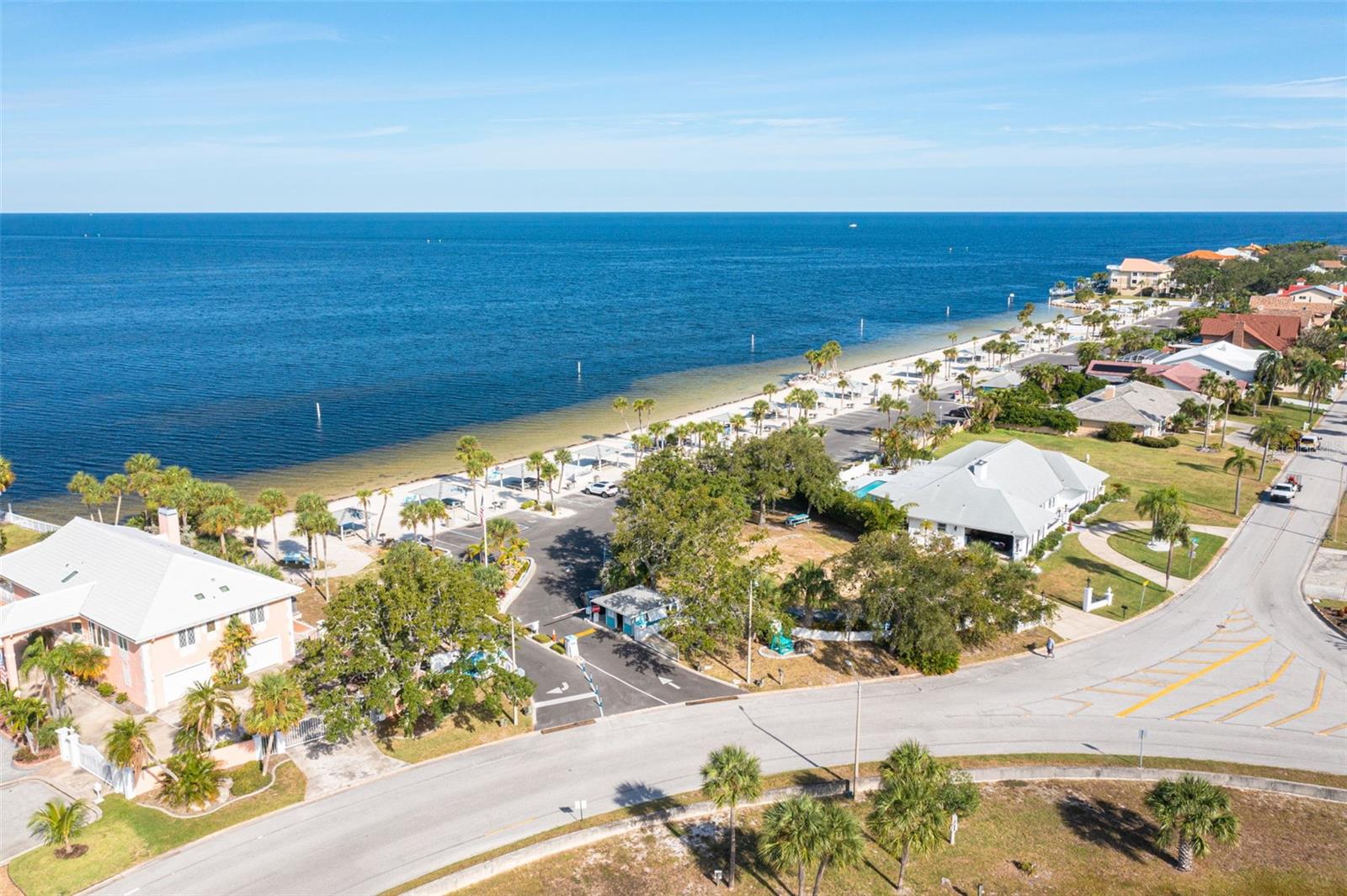 Image 89 of 100 For 4256 Rudder Way