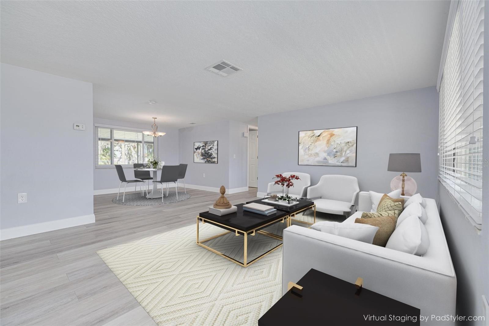 Image 9 of 100 For 4256 Rudder Way