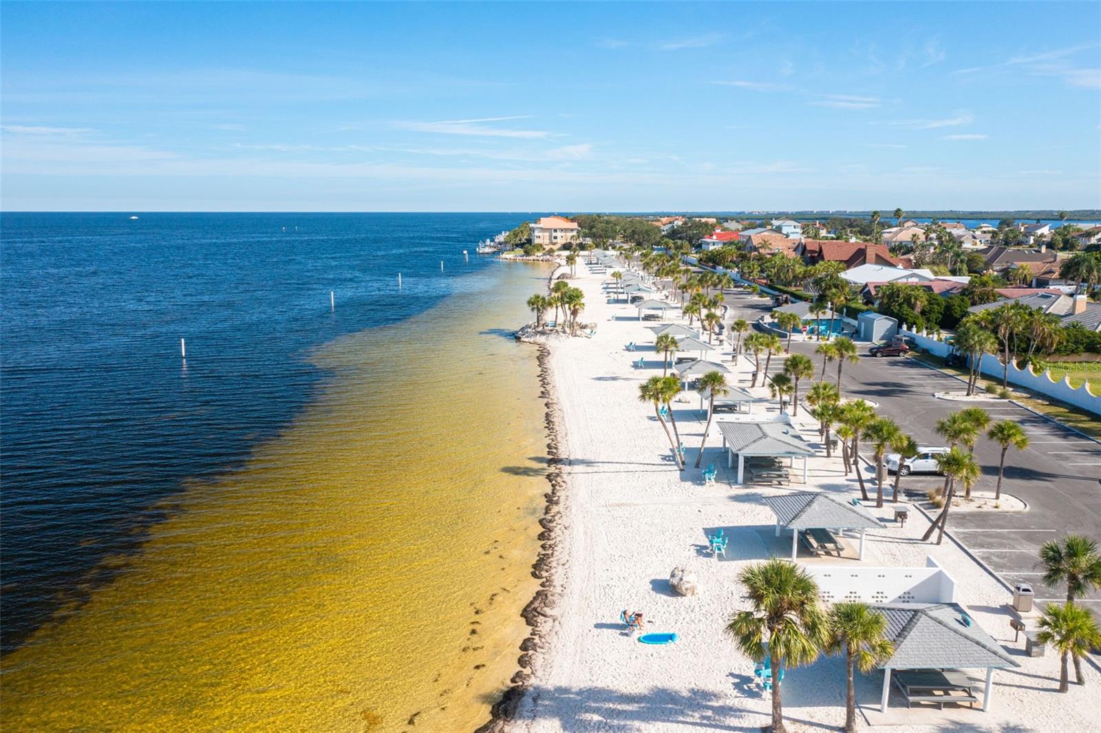 Image 90 of 100 For 4256 Rudder Way