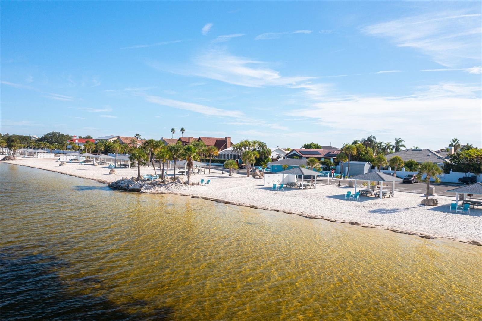 Image 91 of 100 For 4256 Rudder Way