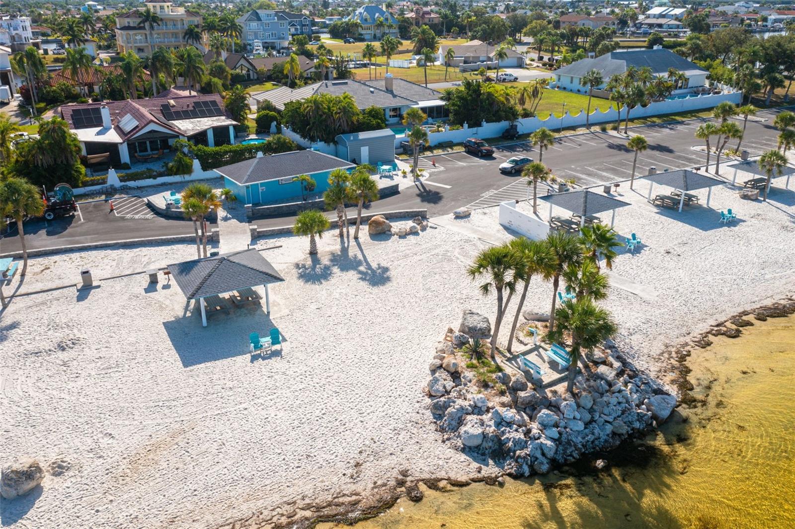 Image 92 of 100 For 4256 Rudder Way