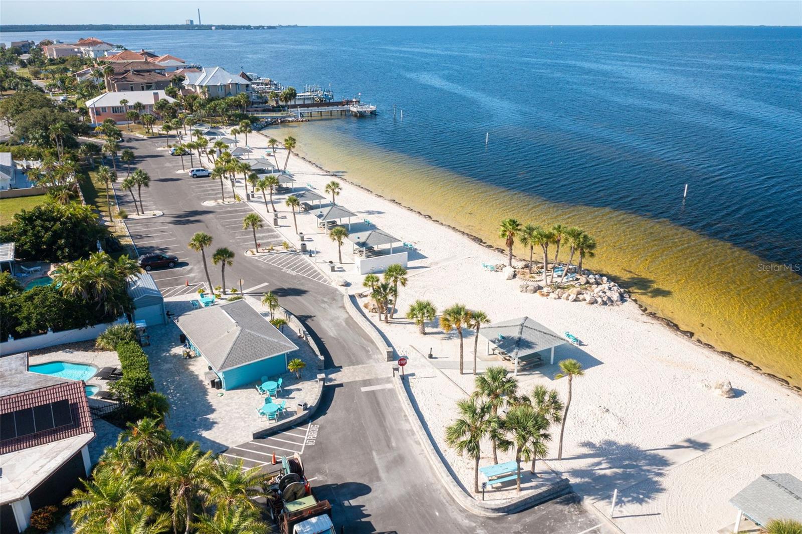 Image 93 of 100 For 4256 Rudder Way