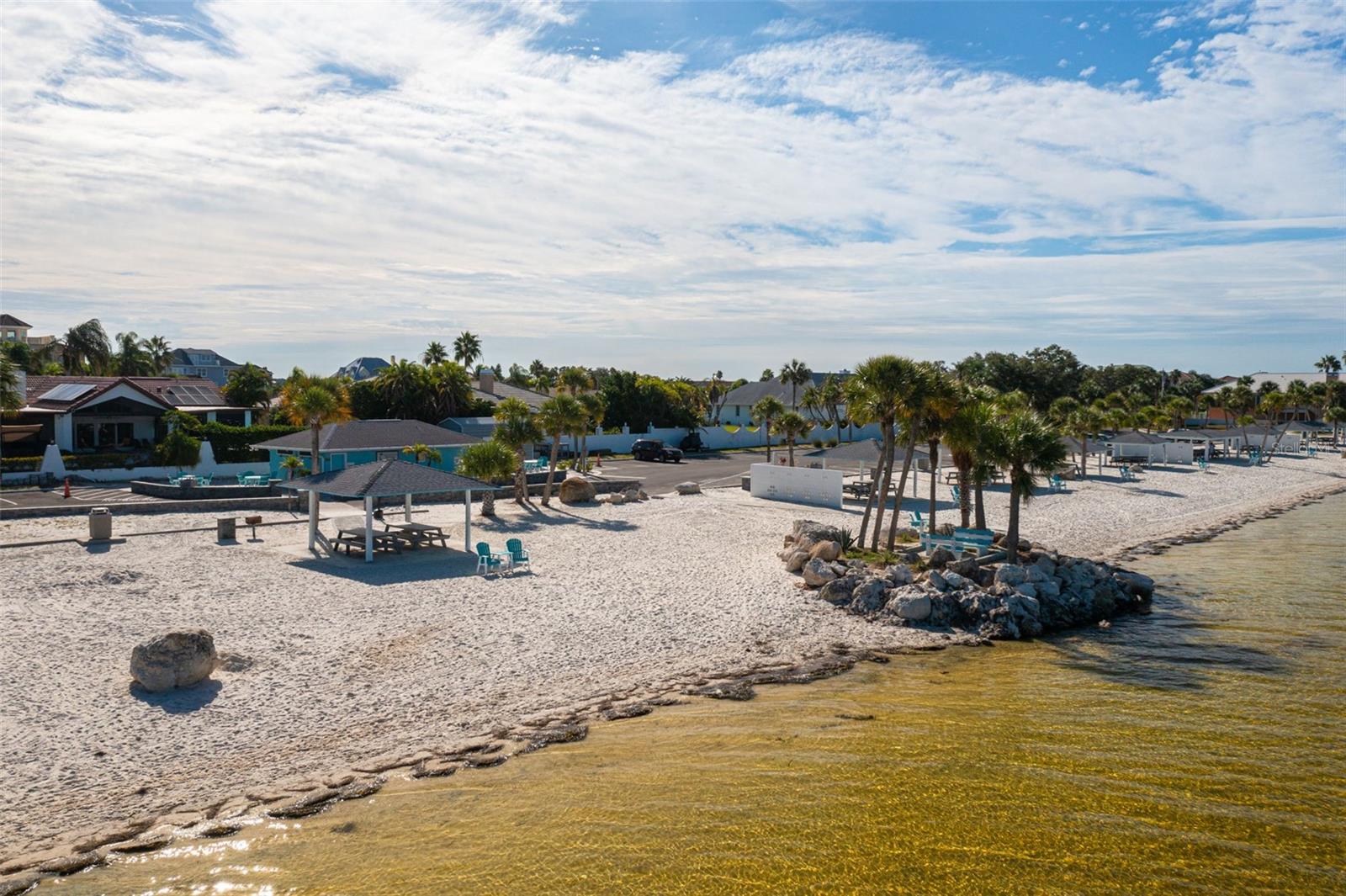 Image 94 of 100 For 4256 Rudder Way