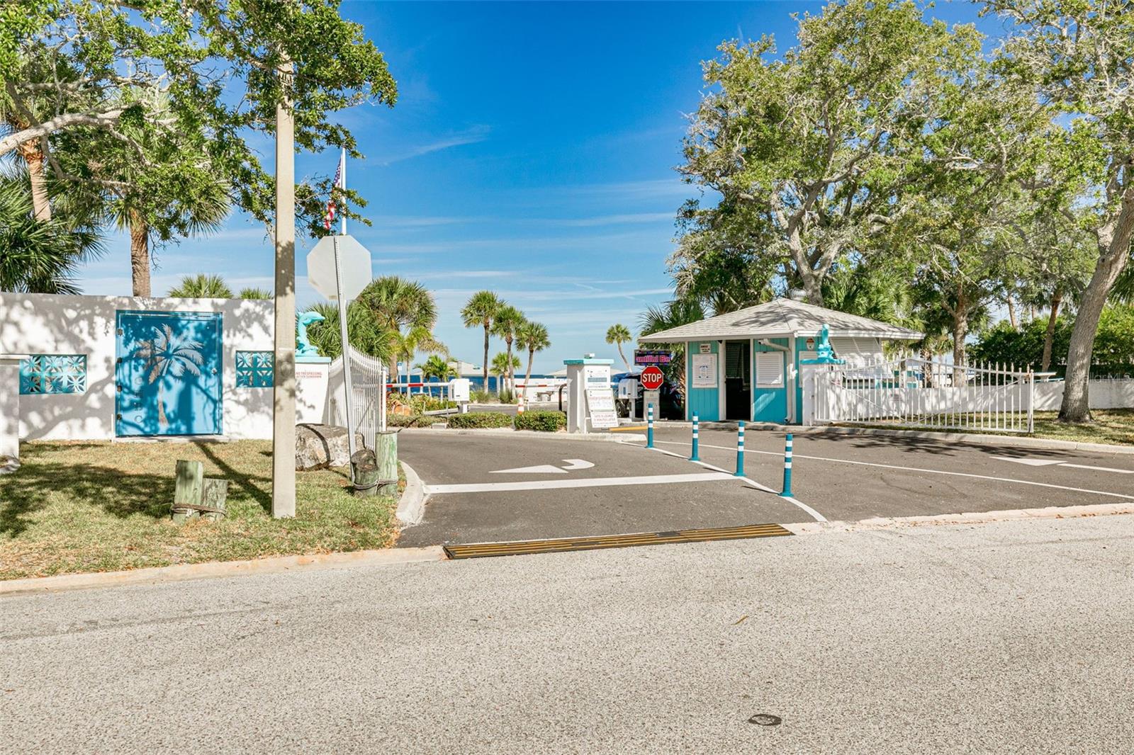 Image 95 of 100 For 4256 Rudder Way