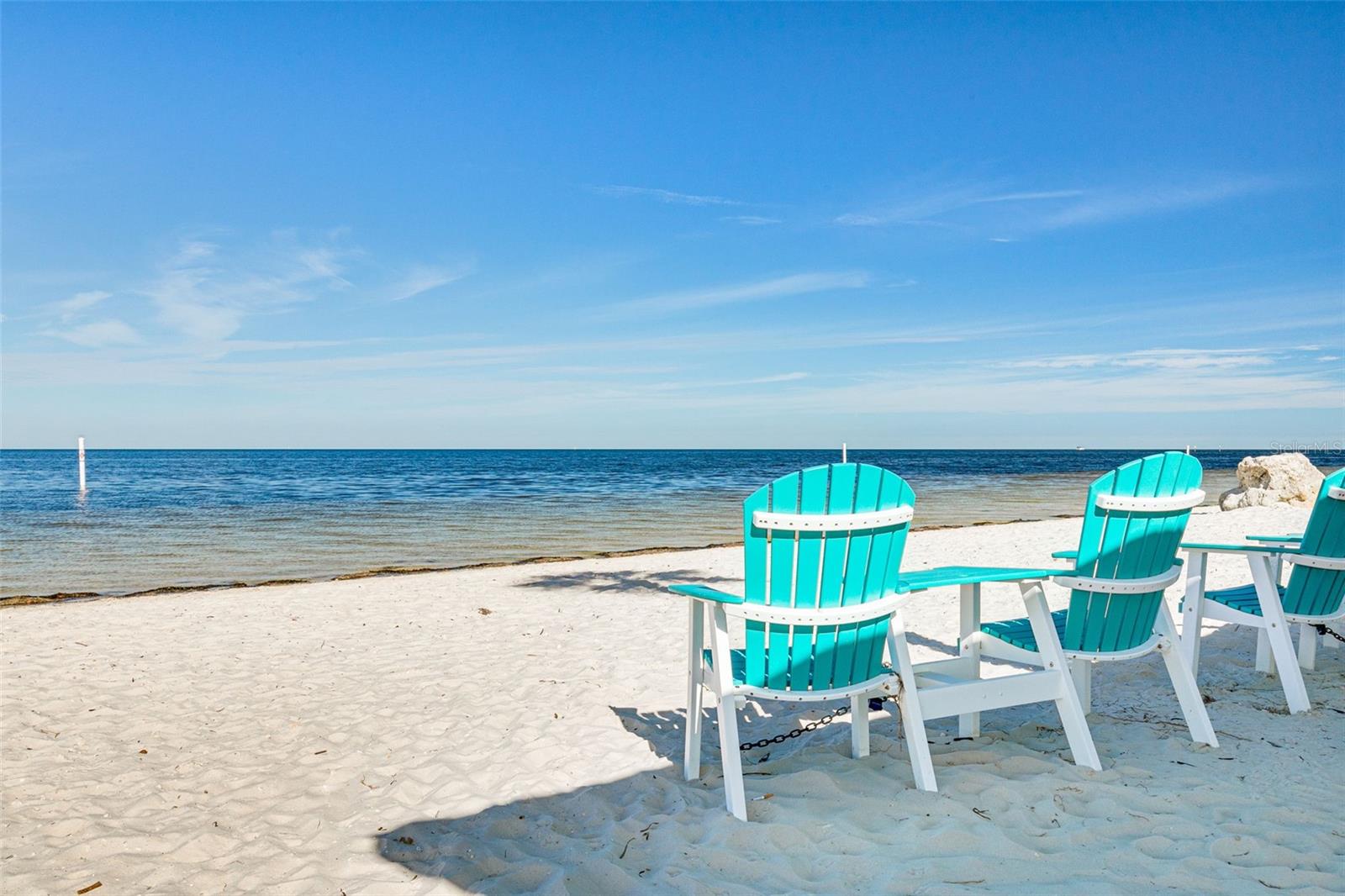 Image 97 of 100 For 4256 Rudder Way