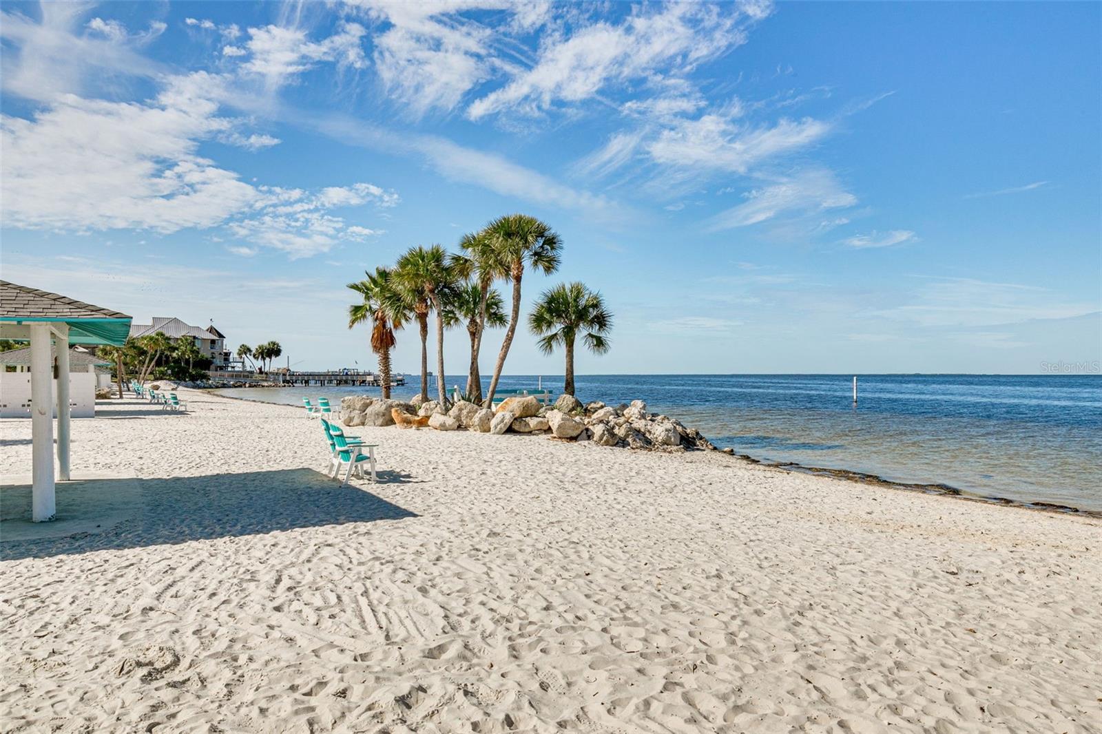 Image 98 of 100 For 4256 Rudder Way