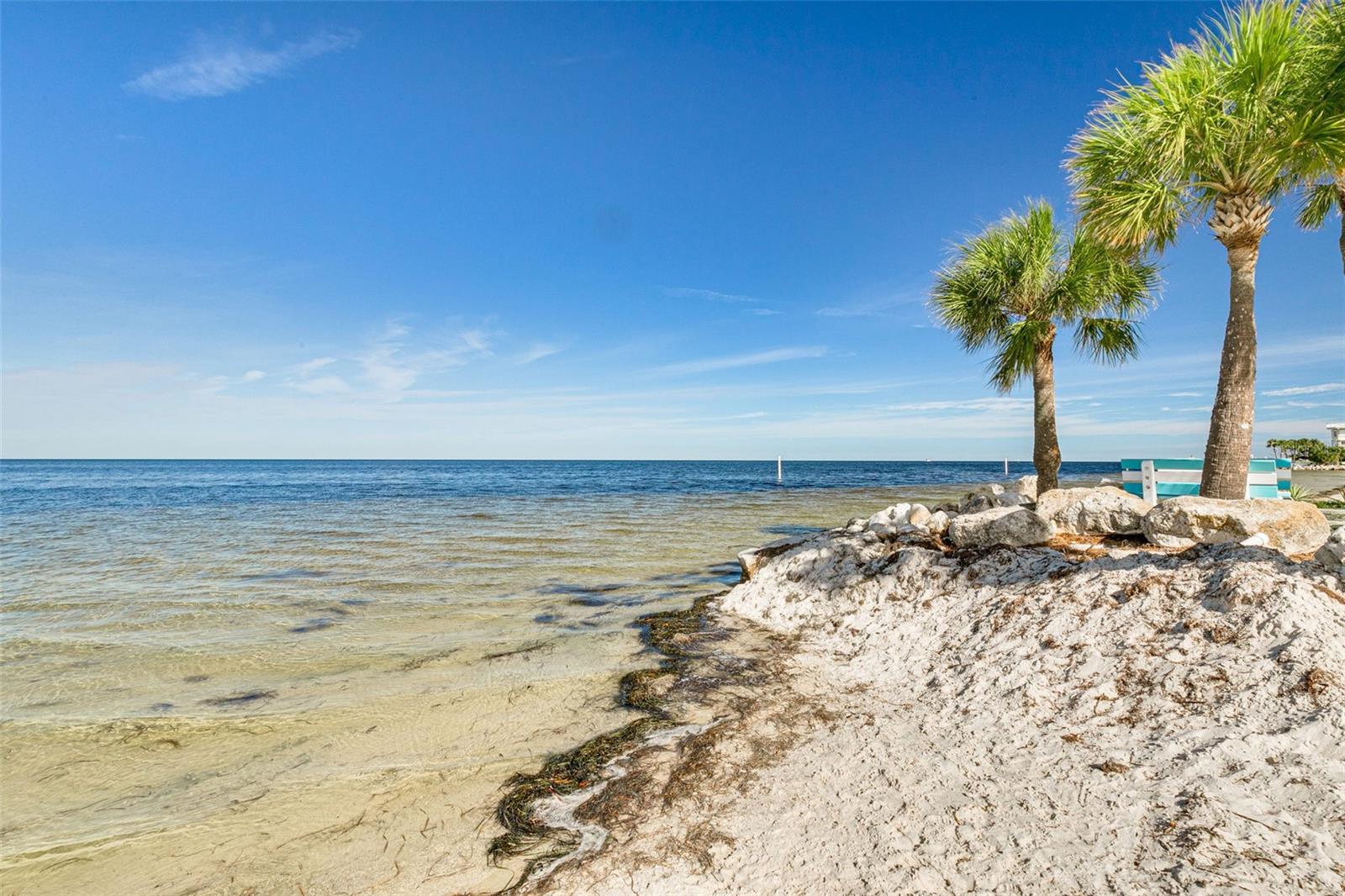 Image 99 of 100 For 4256 Rudder Way