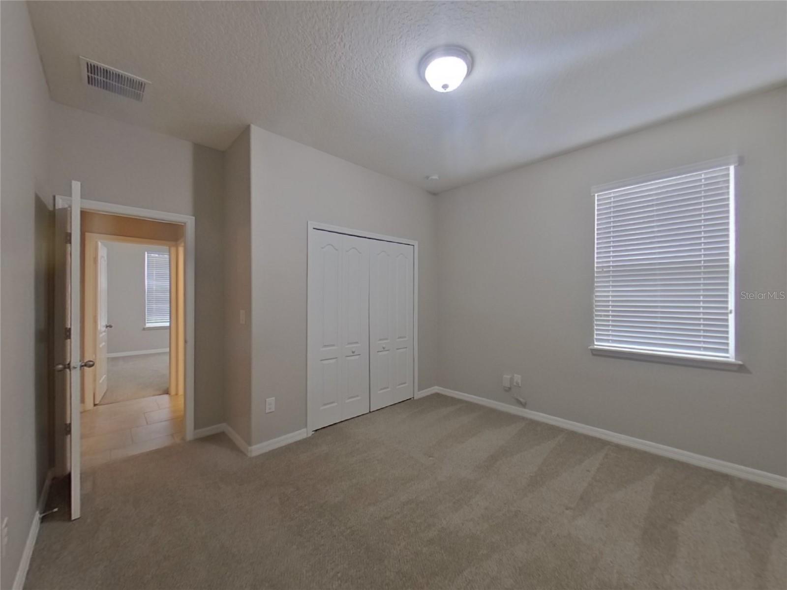 Image 10 of 15 For Address Not Provided