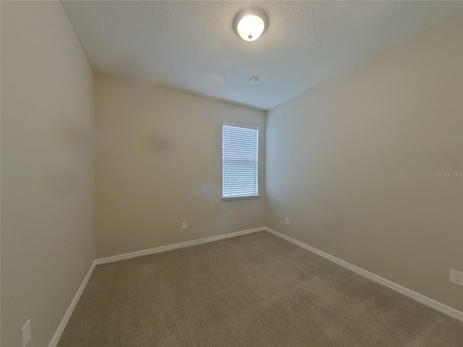 Image 12 of 15 For Address Not Provided