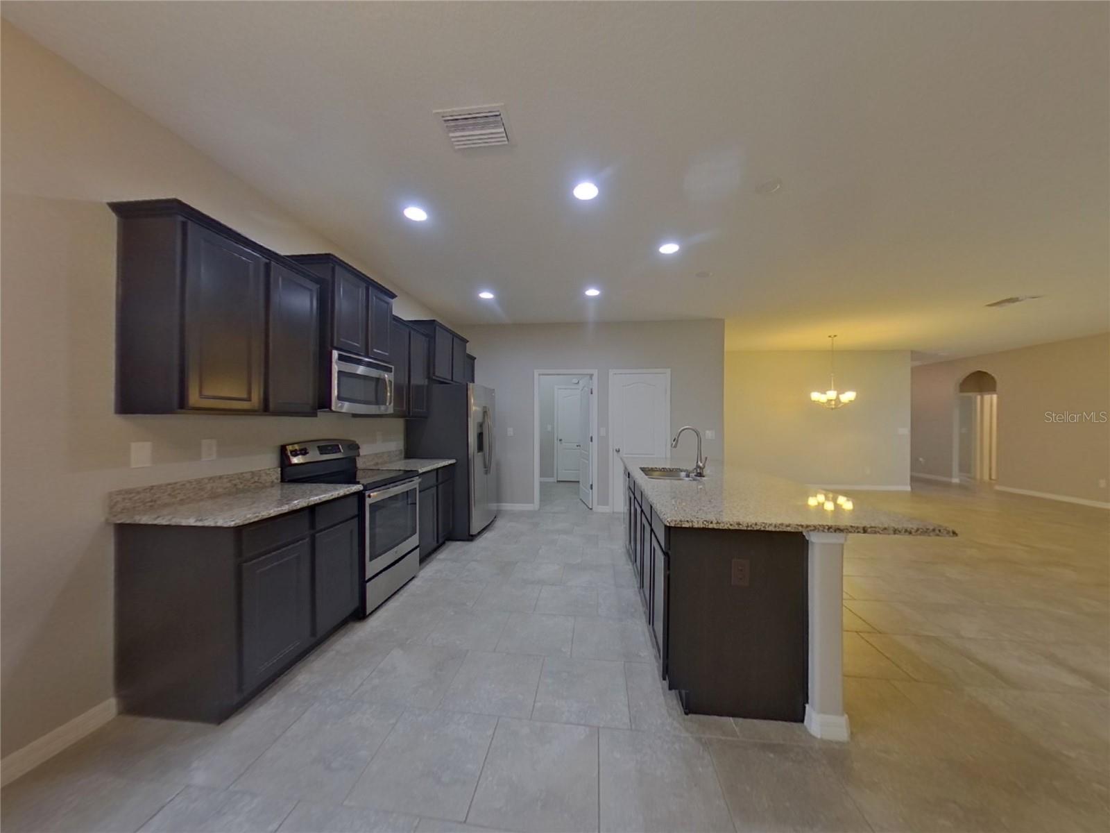 Image 5 of 15 For Address Not Provided