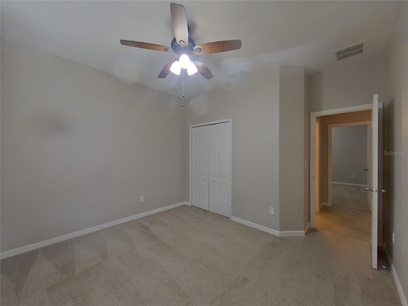 Image 9 of 15 For Address Not Provided