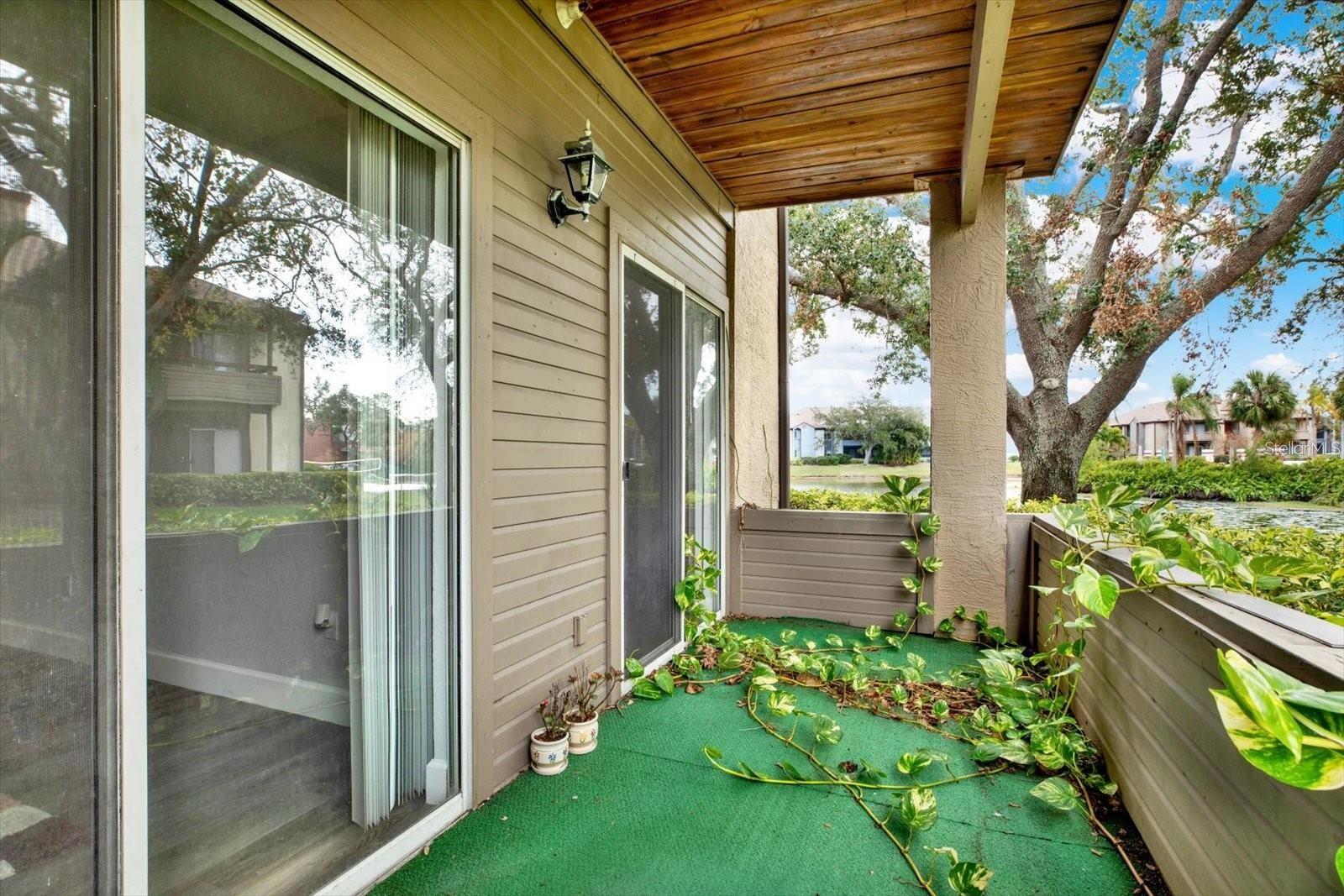 Image 11 of 17 For 10265 Gandy Boulevard N 1507