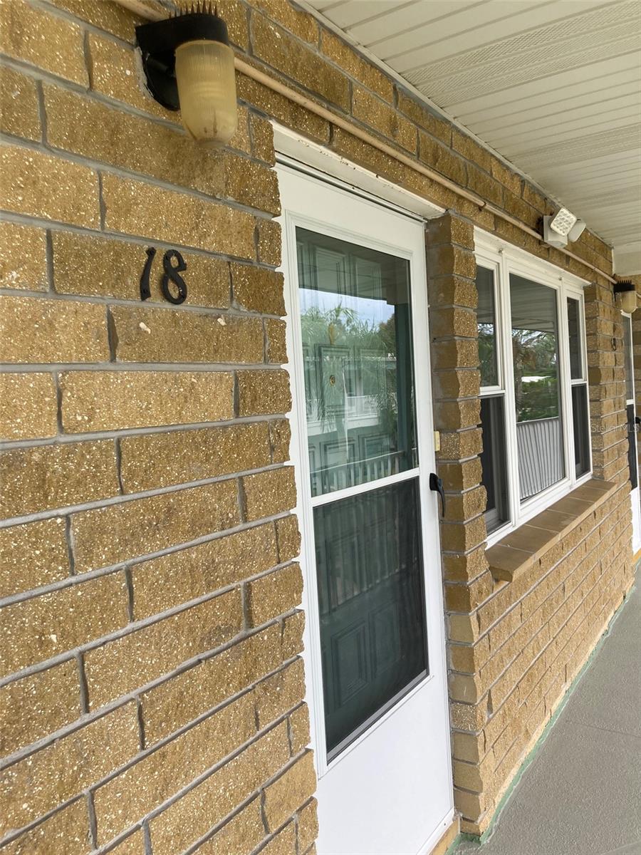 Image 2 of 36 For 5247 81st Street N 18