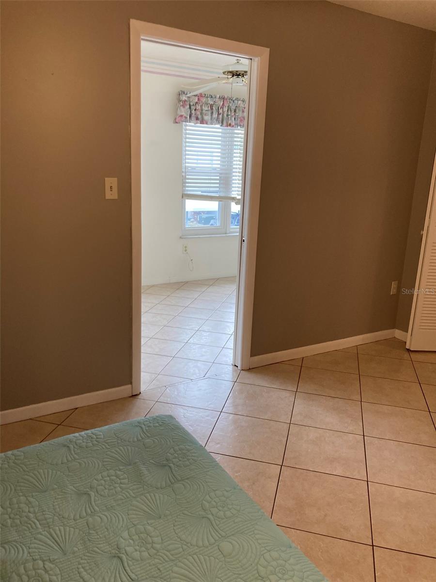 Image 20 of 36 For 5247 81st Street N 18