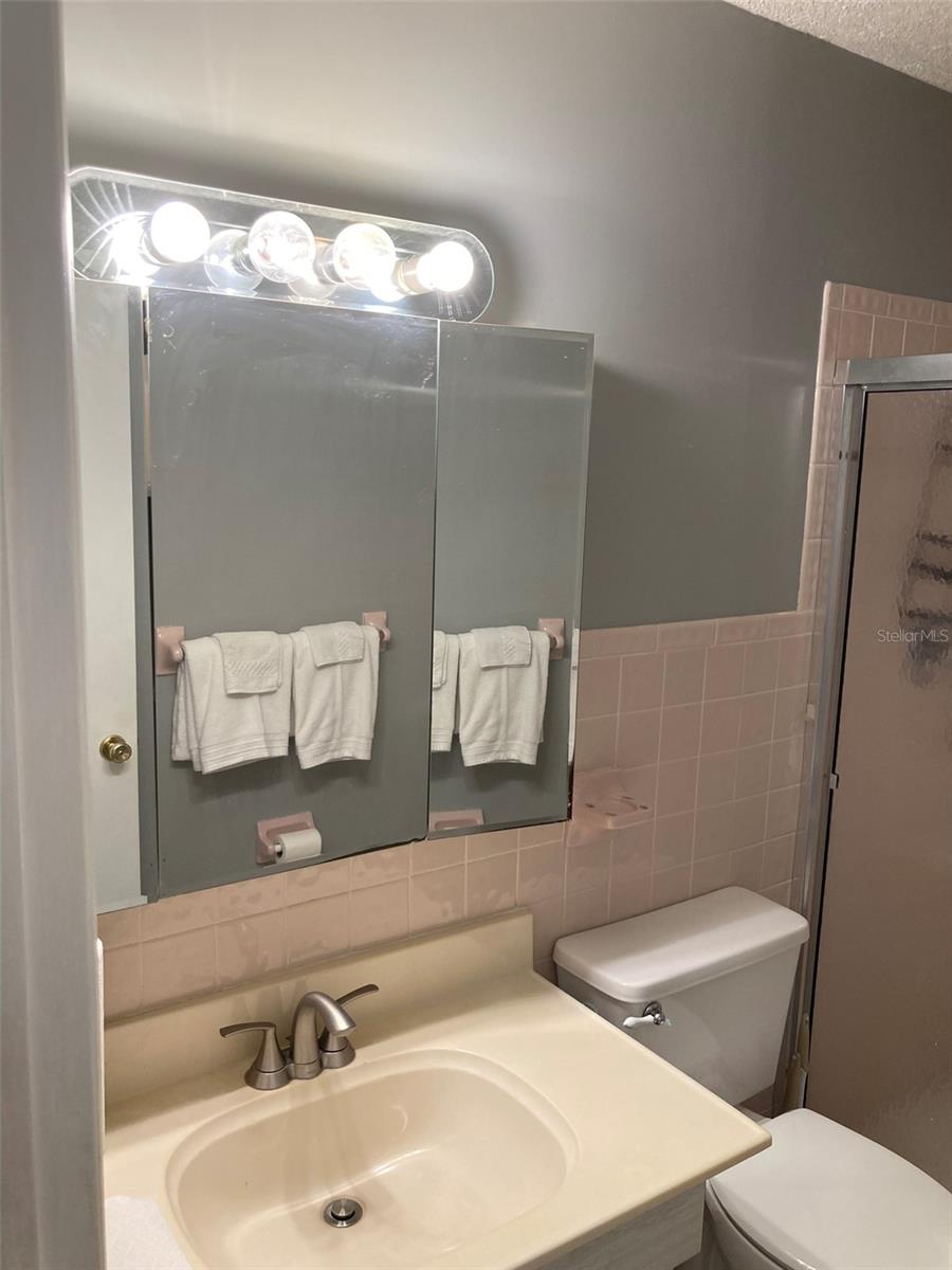 Image 21 of 36 For 5247 81st Street N 18