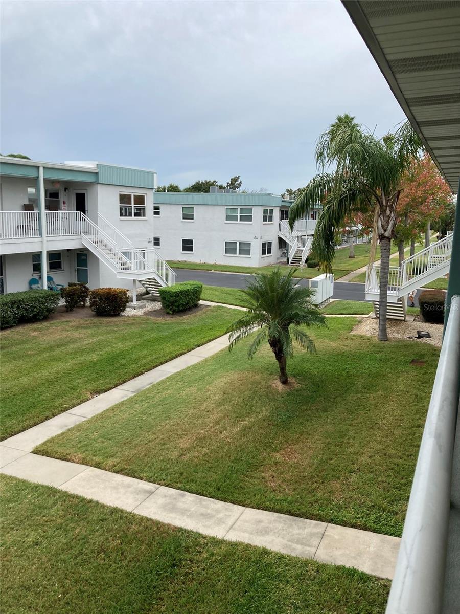 Image 30 of 36 For 5247 81st Street N 18