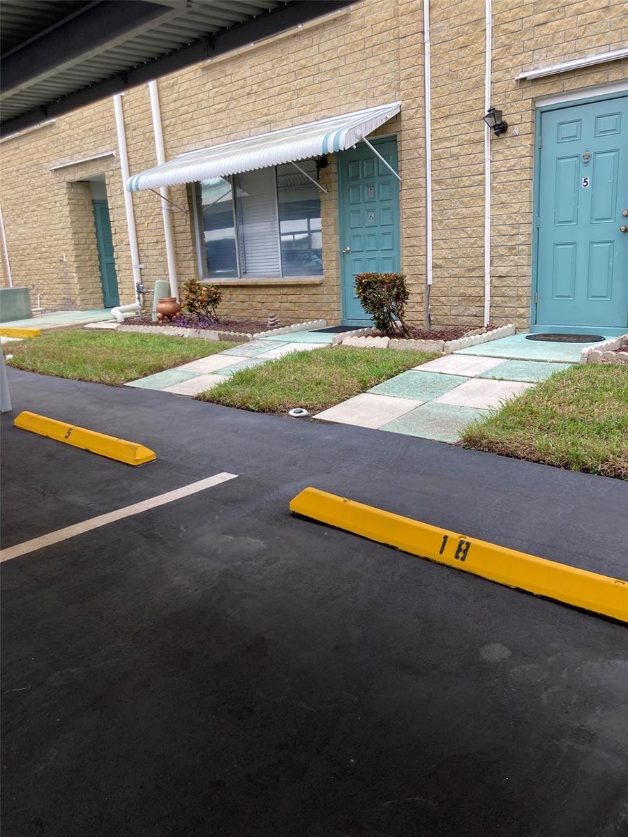 Image 31 of 36 For 5247 81st Street N 18