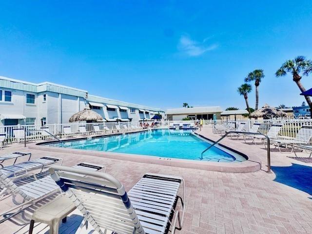 Image 32 of 36 For 5247 81st Street N 18