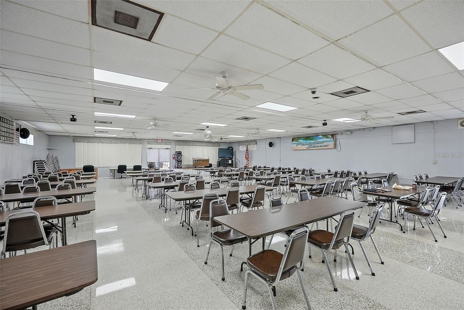 Image 33 of 36 For 5247 81st Street N 18