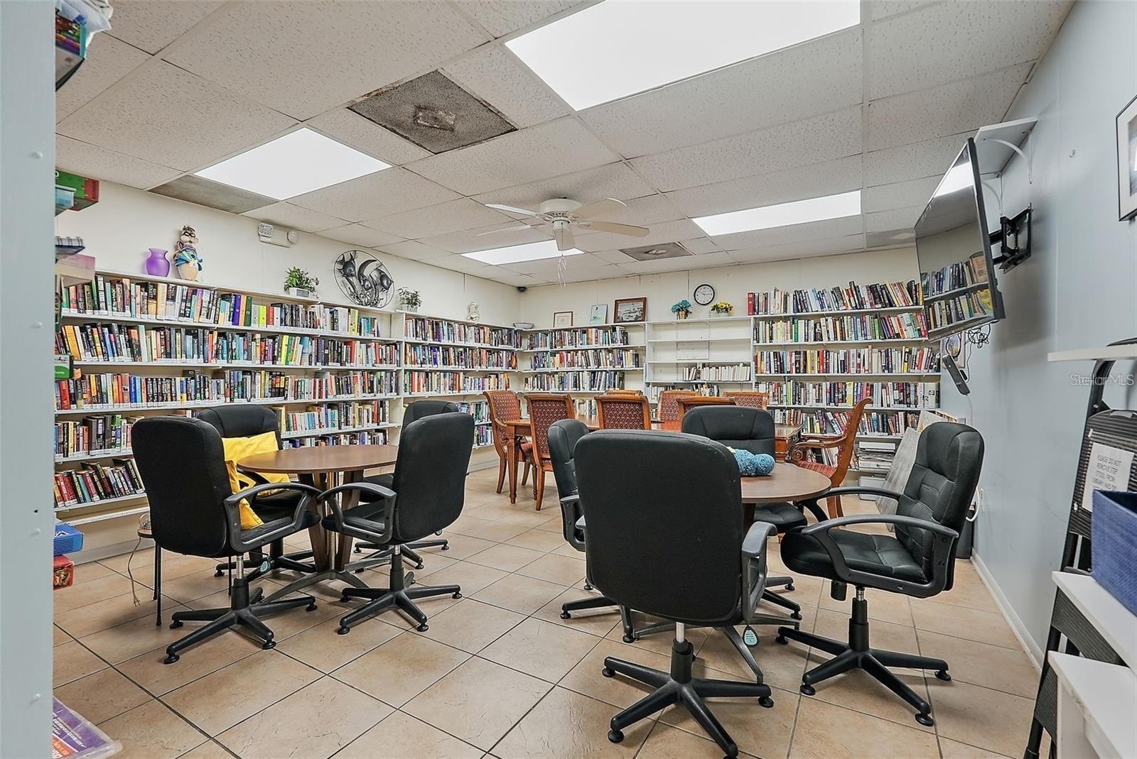 Image 34 of 36 For 5247 81st Street N 18