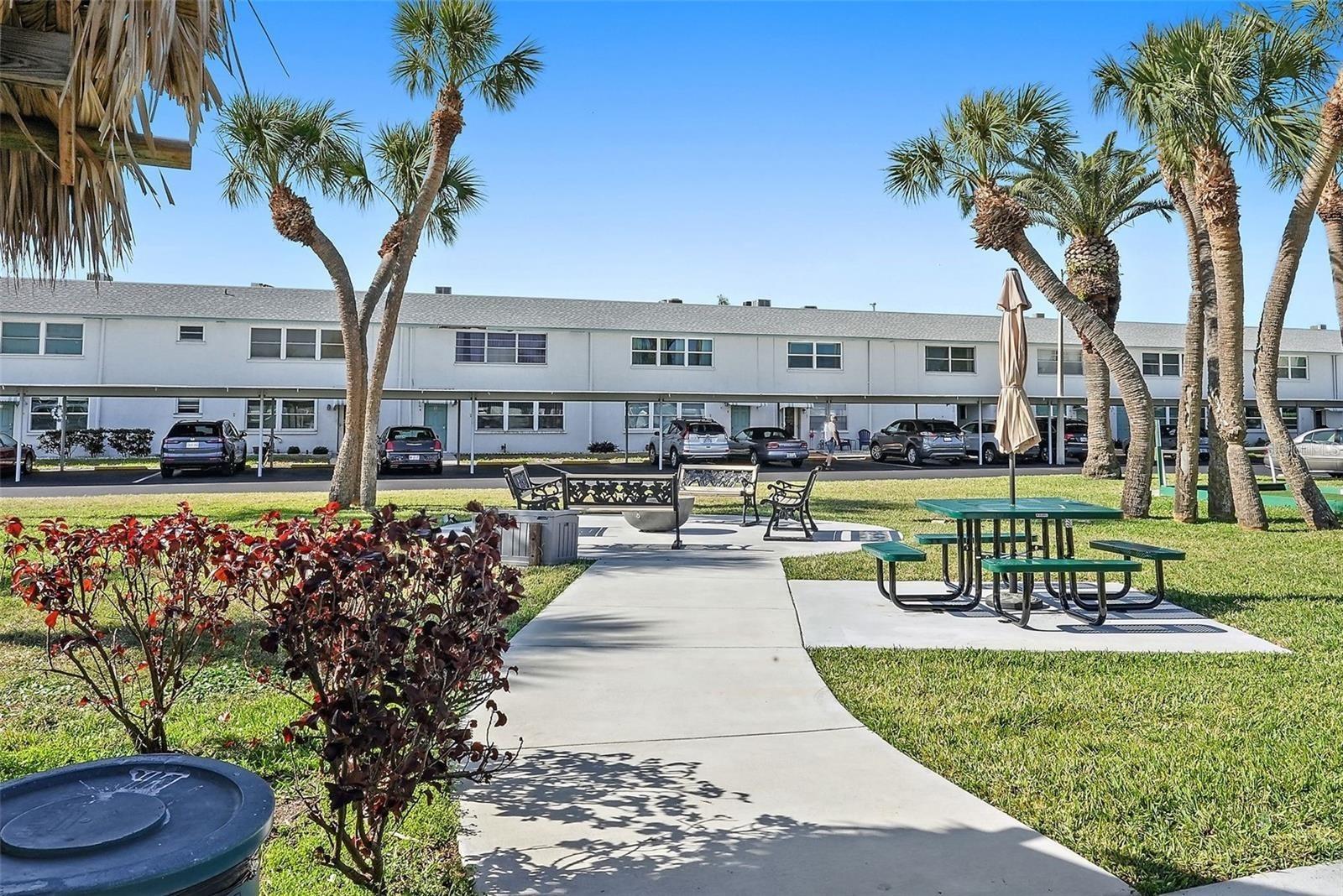 Image 35 of 36 For 5247 81st Street N 18