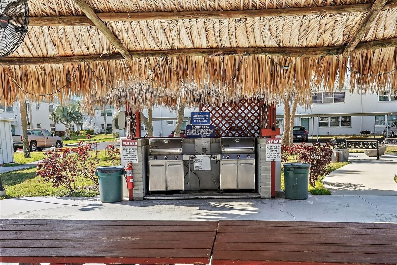 Image 36 of 36 For 5247 81st Street N 18