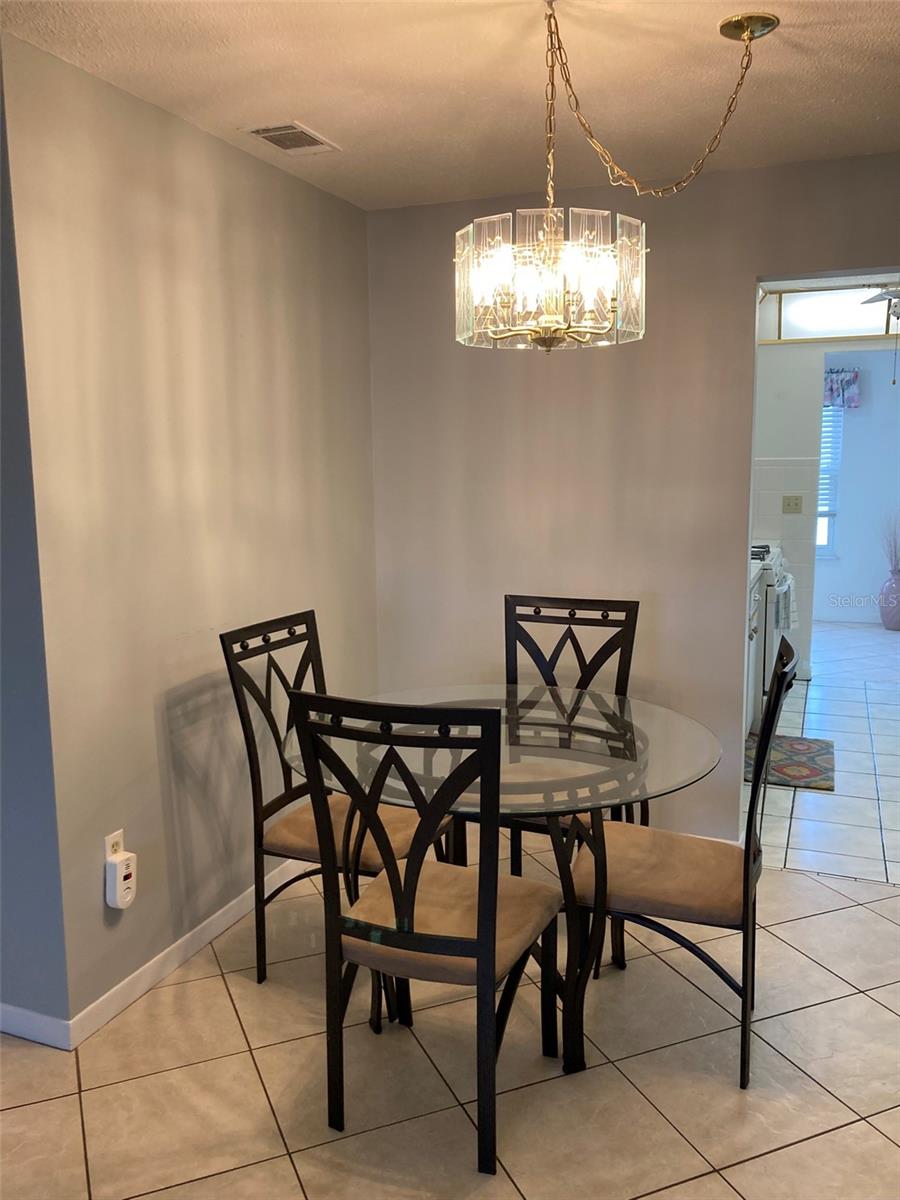 Image 9 of 36 For 5247 81st Street N 18