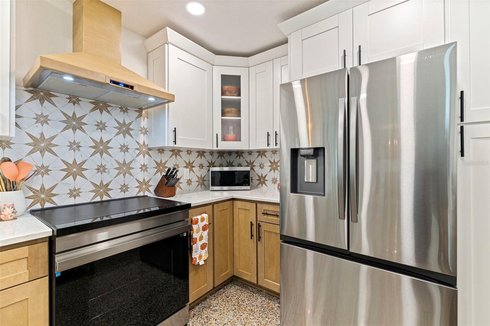 Image 10 of 41 For 459 87th Avenue