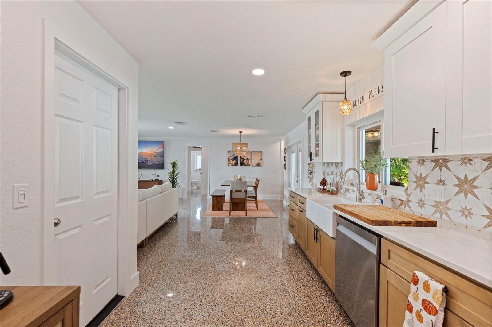 Image 11 of 41 For 459 87th Avenue